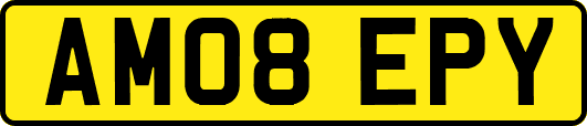 AM08EPY