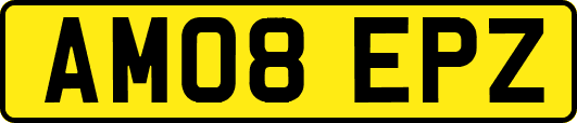 AM08EPZ