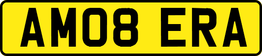 AM08ERA
