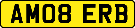 AM08ERB