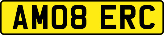 AM08ERC