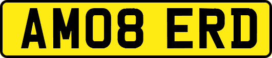AM08ERD