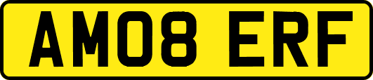AM08ERF