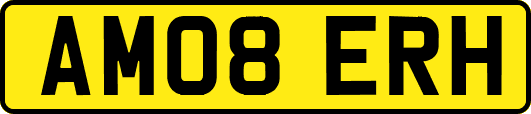 AM08ERH