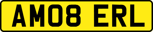 AM08ERL