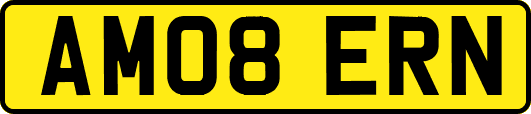AM08ERN