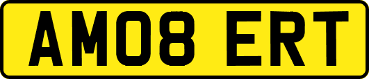 AM08ERT