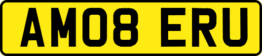 AM08ERU