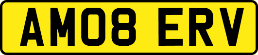 AM08ERV