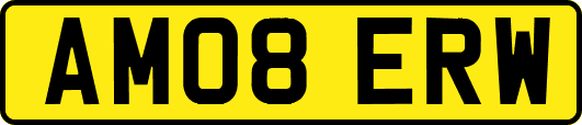 AM08ERW