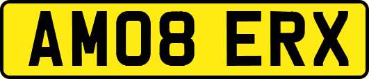 AM08ERX