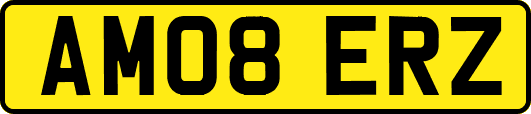 AM08ERZ