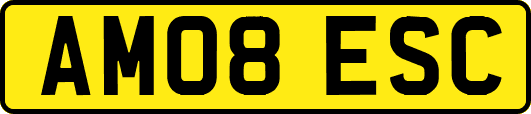 AM08ESC