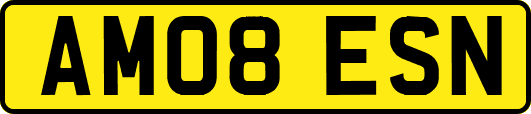 AM08ESN