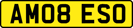 AM08ESO