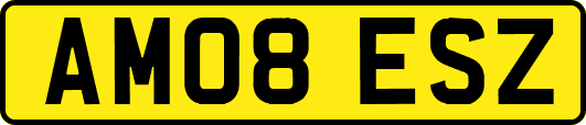 AM08ESZ