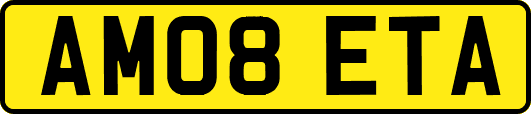 AM08ETA