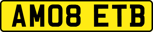 AM08ETB