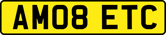 AM08ETC