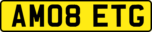AM08ETG