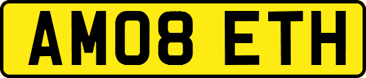 AM08ETH