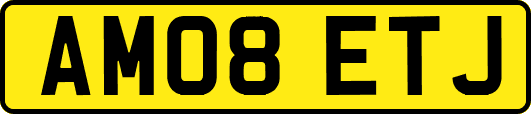 AM08ETJ