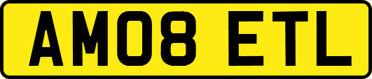 AM08ETL