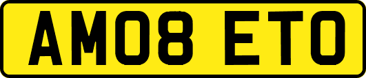 AM08ETO