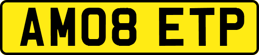 AM08ETP