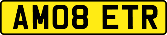 AM08ETR