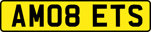 AM08ETS