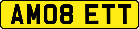 AM08ETT