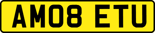 AM08ETU