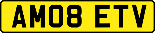 AM08ETV