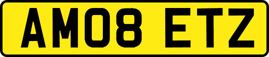 AM08ETZ