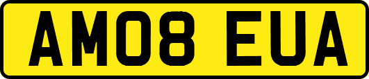AM08EUA