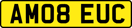 AM08EUC