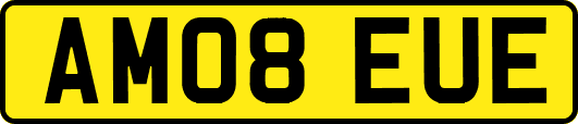 AM08EUE