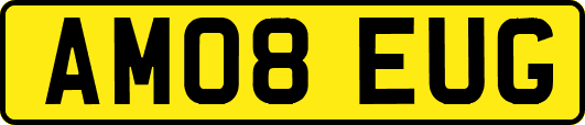 AM08EUG