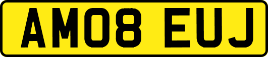 AM08EUJ