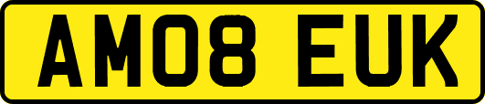AM08EUK