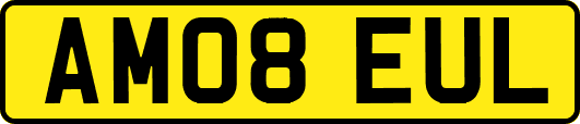 AM08EUL