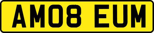 AM08EUM