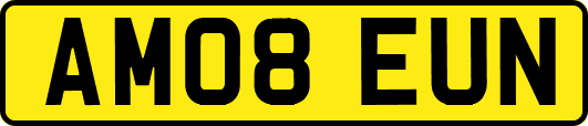 AM08EUN