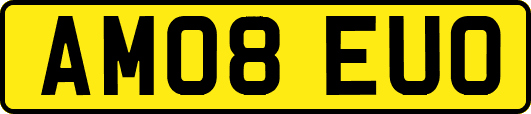 AM08EUO