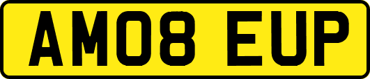 AM08EUP