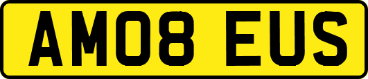 AM08EUS