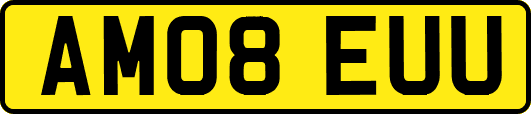 AM08EUU