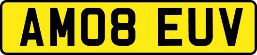 AM08EUV