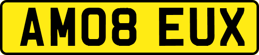 AM08EUX